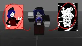 Zuri hittin the Self-Paced (Animation)