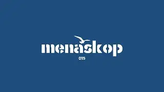 №015. Трилемма блкочейна. Web 3.0. Бесплатный курс. Menaskop.