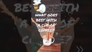 Coffee is the common man's gold #shorts #coffee #moderngadets