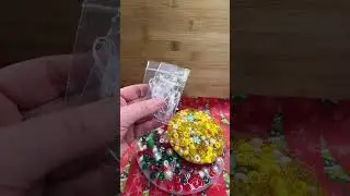 Давайте возьмём с собой МНОГОРАЗОВЫЙ блокнот для придирчивых мелочей! 🙌