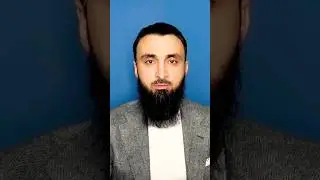 Адама Кадырова никто не насиловал!