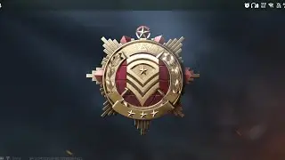 BERTAHAN DENGAN SEKUAT TENAGA - DELTA FORCE MOBILE