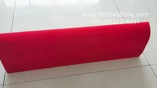 Custom-made Ore Rubber secondary conveyor belt scraper jobbers factory