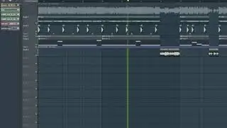 SCARLXRD - NX PRESSURE INSTRUMENTAL (ReProd By karmlilotb)