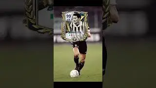 Real image of HOL icons 🛑 #fc24 #football #fc24toty #ultimatetots #edit #tots #soccer #shorts #eafc
