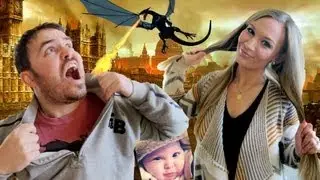 THIS VIDEO IS AMAZING! SERIOUSLY.. TRUST ME