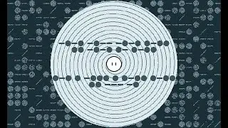 Cyclical Rebellion by mrcool909090 | A Beatblock Early Access Map