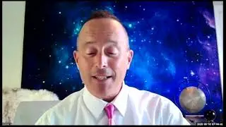 05 19 2025 STARCARD PODCAST adventure #1 