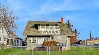 201 N 7th St - 3, Yakima, WA 98901 | $250 Rent Credit - 1-Bedroom Apartment in Yakima, WA
