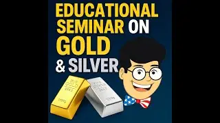 EDUCATION EXPLOSION: How Even the Common Man Can Own God&rsquo;s Money