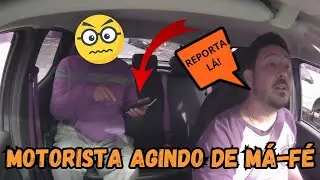 Evite motorista mal intencionado #uber #uberdriver #noticias #motorista #99pop #automobile #memes