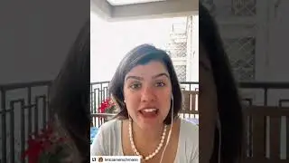 O idealista, personalidade ENFP