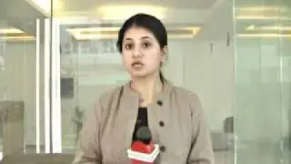 Governance Now Headlines I Watch now Crime world Show