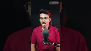 Sideways market mein profit banana hai? 📈