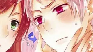 Prussia X Hungary- I Wanna Have Your Babies