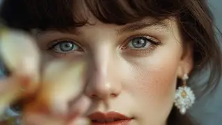 Cuore Mio - Emotional Italian Ballads from the 1960s