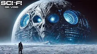 Apollo 19 Officially NEVER EXISTED, But It Landed On The Moon's DARK SIDE in 1973 !
