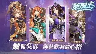 又到了每週一的