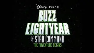Opening to Barney's Great Adventure: The Movie (Gold Classic Collection) 2000 DVD