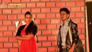 Drama - Kembimaka Seya 2016