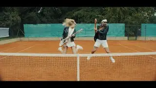 The Leopardos - No fans