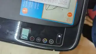 #hpprinter #printer #hpinktank315 #hp315