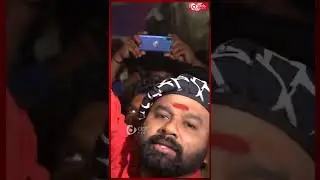 Ajith என்றால் அருமை , Ajith என்றால் Valimai - Cool Suresh #Shorts #Valimai #Ajith #Thala | DotsMedia