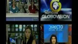 Pablo Navarrete Interview