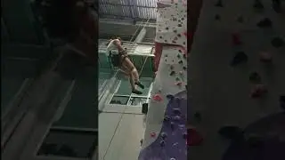 21Oct20 - Top Rope 6a-5c-5a