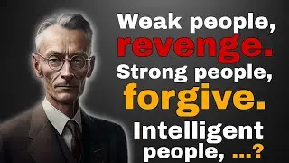 Hermann Hesse Quotes about life that still ring true today! Famous Quotes | Motivational Quotes