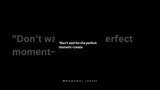 Subtract to Grow  #quotes #dothingsyoudontwanttodo #motivation