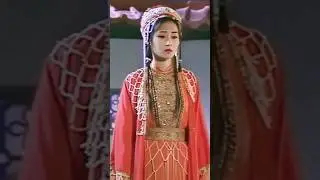 Vạn Ỷ Văn - N&eacute;t Mộc Mạc Trong Từng Vai diễn &Aacute; Hậu Hongkong Năm 1989 -🙊❣