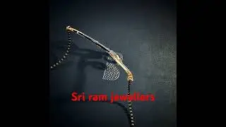 Hallmark gold 18ct #designer #bridal #diamond #mangalsutra #10gram you can order on 9876325065