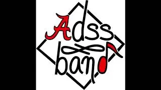ADSS Concert Band 9 Distant Castle
