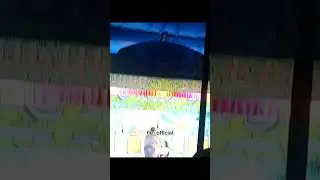 LAWAK RUKUN KARYA TERBARU||DI PULAU GILI_GENTING SUMENEP||EDI DAN DIMAS ZAKi❗❗❗