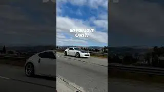 New content daily! #sportscar #cars #jdm #film #subscribe #exhaust #trendingshorts #viralshort