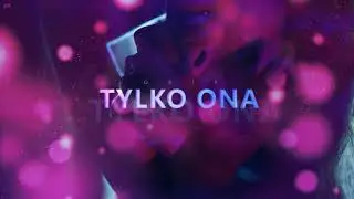 Rapsy od tyłu - Qbik -Tylko Ona #2