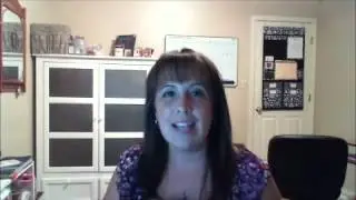How to Create Bounce Back Coupons & Increase Party Plan Sales