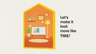 Turn Photos Into Listings in Seconds &mdash; Here&rsquo;s How With Karrot