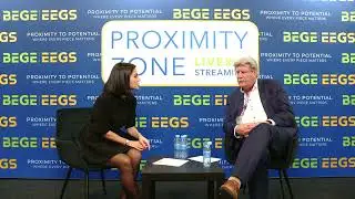 Proximity Zone 2025 - Interview with Pieter Remmers, Assisa Consultancy Europe