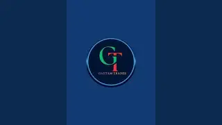 Corona Remedies IPO Allotment Out? LIVE Check Kare | Latest GMP |  Allotment Checking Live