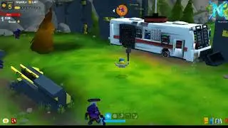 DLU Alpha 2 - Comparison-ish - Thanks, Knightoffaith!