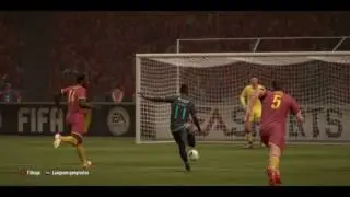 87 Mane is OP