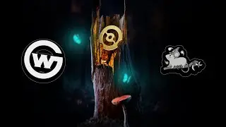 Wildcard Gaming vs 5RATFORCESTAFF &ndash; Game 2 - DPC 2023 NA Spring Tour Division I