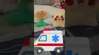 ya van 50 veces #countryballs #humor #memes #edit #polandball #fortniterisas #roblox  #diynavidad