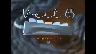 Veil65 by INN Studio