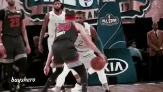 @bayshero on Instagram  &ldquo;tag steph!!! #stephcurry #nbacrossover #musically #gymflow #hot #hitsblunt