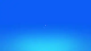 Stray - Cat game