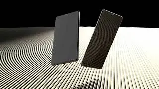 Samsung Galaxy note 9 teaser!