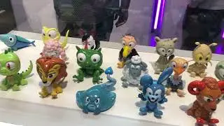 VeeFriends 2022